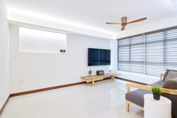 Blk 9 Joo Seng Green (Toa Payoh), HDB 4 Rooms #614100791
